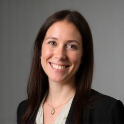 Emily Wilson testimonial